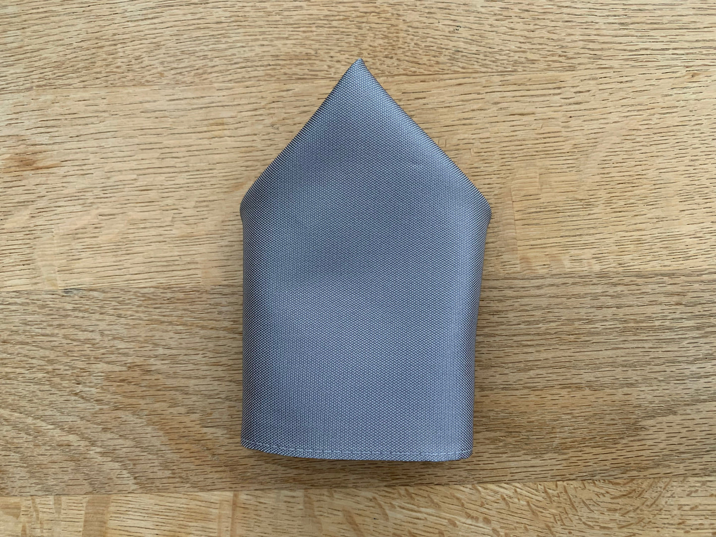 Mitglieder Einstecktuch